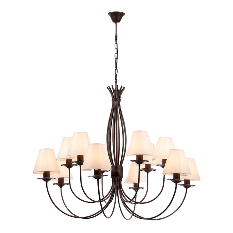 image_96c465bf-972c-4460-a9e1-8eac9e196f11