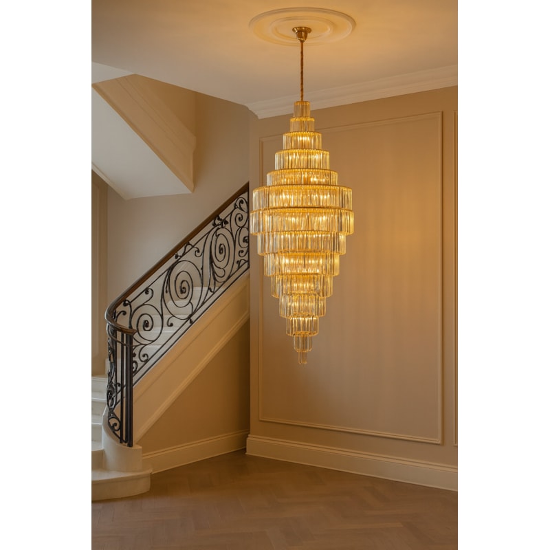 image_0962c32a-4dad-448f-8868-4333ff9b7bc5