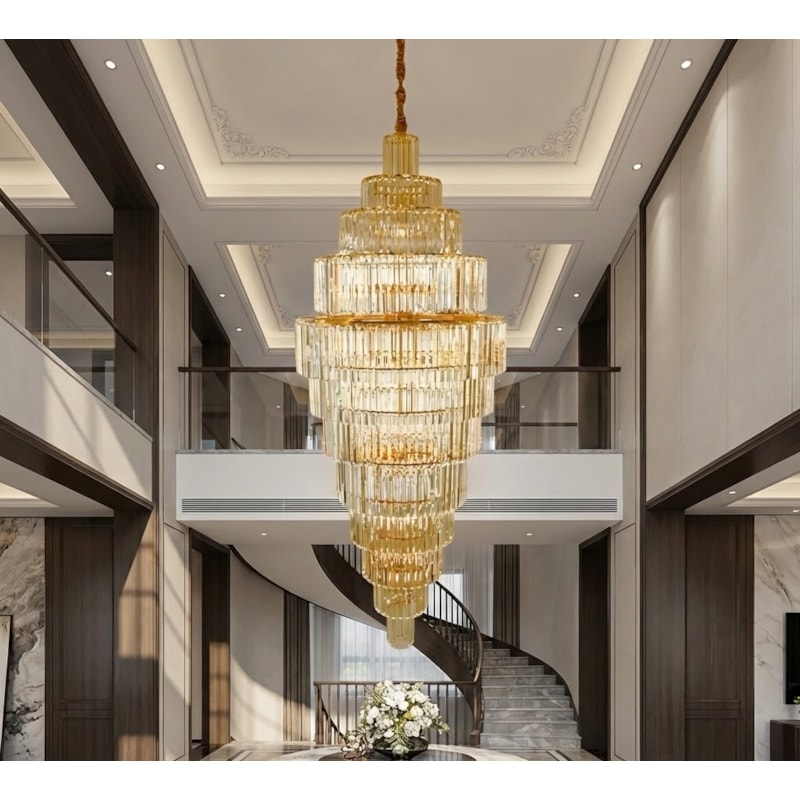 image_41de1cc9-0108-46a0-af28-1de5f08257fb