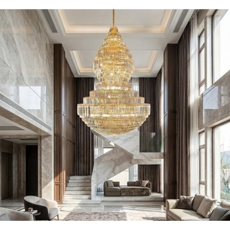 image_44b515a2-2e73-408f-af2f-8f111d925a02