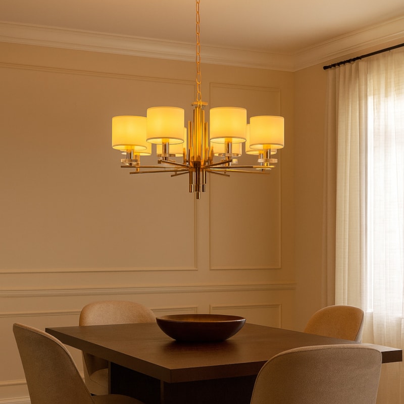 image_df8984ac-1068-41ff-9fd0-a0d931fad15a