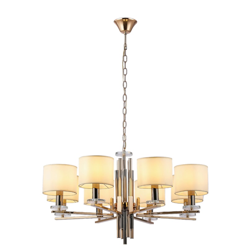 Product main image - ec4e617d-9047-463a-8e85-8cb2fdf380fc