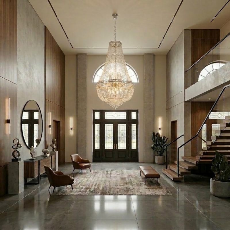 image_9ca627fb-5ef0-4cad-af8f-8de6aa6833c0