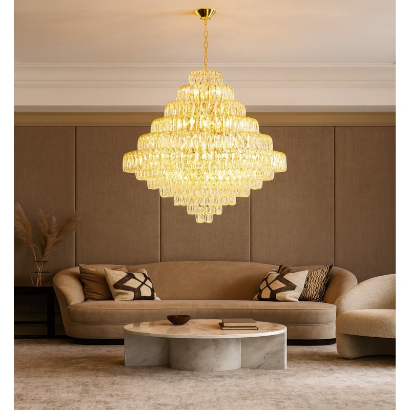 image_1092ab1e-09e4-4fcb-b4c7-e0ac2fcfe07e