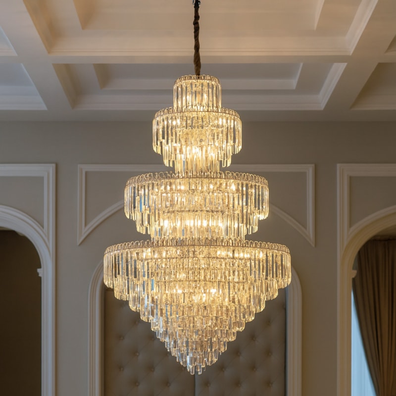 image_448971e2-eb3c-4cf9-83ae-c68ad0017ff6