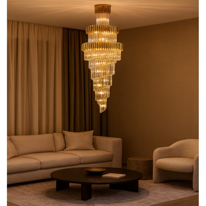 image_37dea23f-1e88-47b1-8083-8d1497af060d