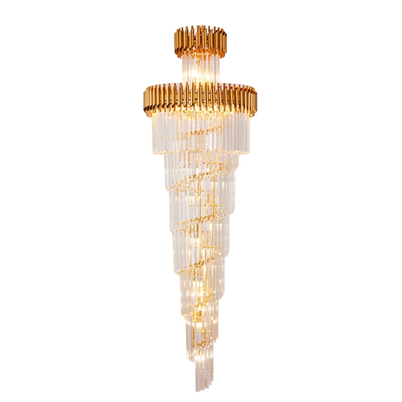 Product main image - 9415e807-1d00-466f-93ba-14145f7ec20b