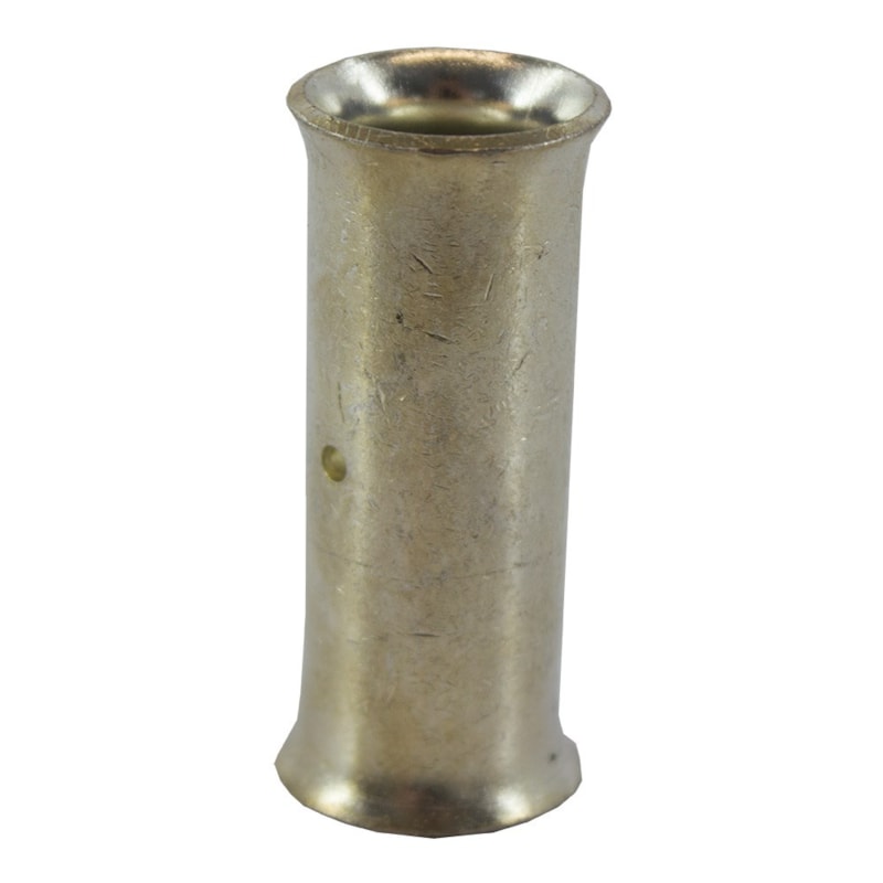 image_49498ee2-2de2-47d4-b04a-68f48c3d68a8