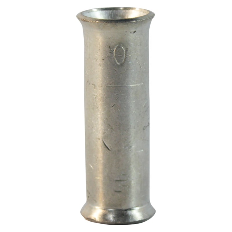 image_96eff201-dbb7-4e4d-a669-d7994da72910