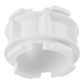 Luva De Emenda 1/2 - 1" Lizflex Tramontina
