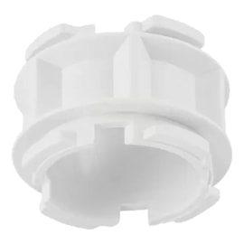 Luva De Emenda 1/2 - 1" Lizflex Tramontina