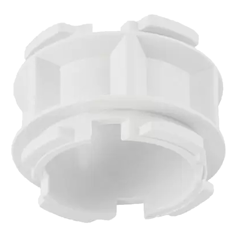 Luva De Emenda 1/2 - 1" Lizflex Tramontina