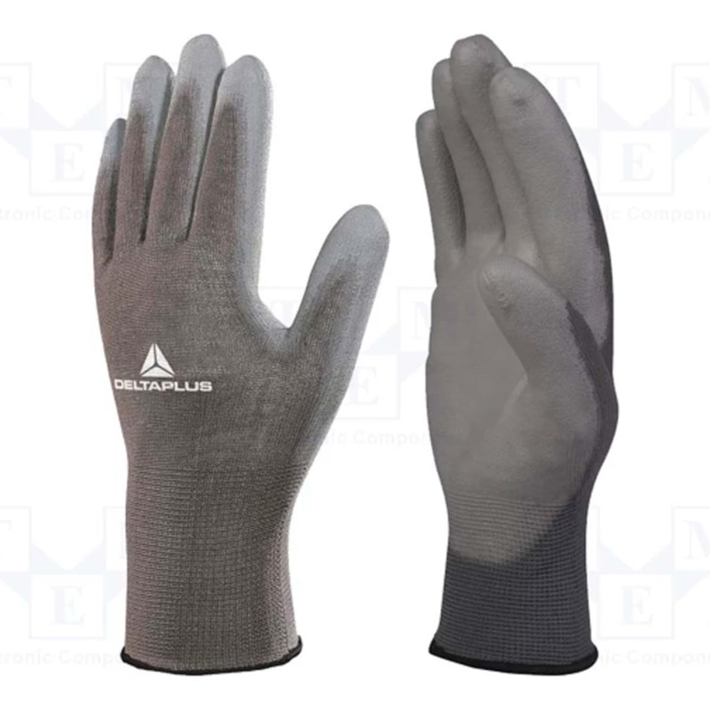 image_764651b4-5d26-4df6-bdc3-ba6354812c5f