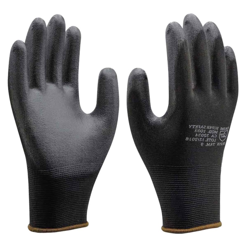 image_2b7a8c42-8779-4e27-a505-ea12e2584533