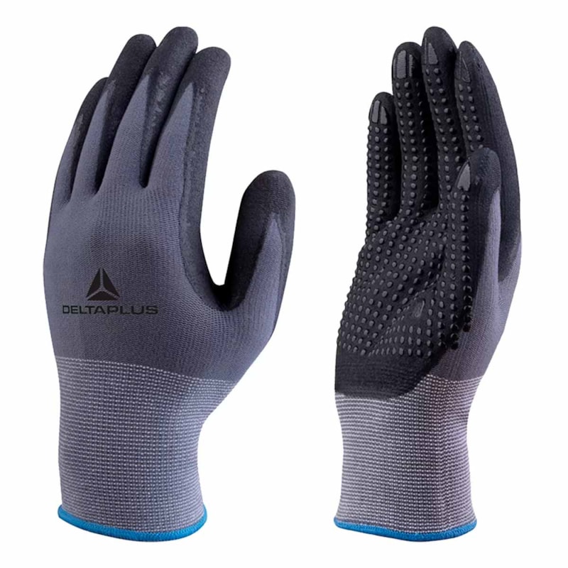 image_6cd6b166-0867-4d52-b395-af1ef4df7d14