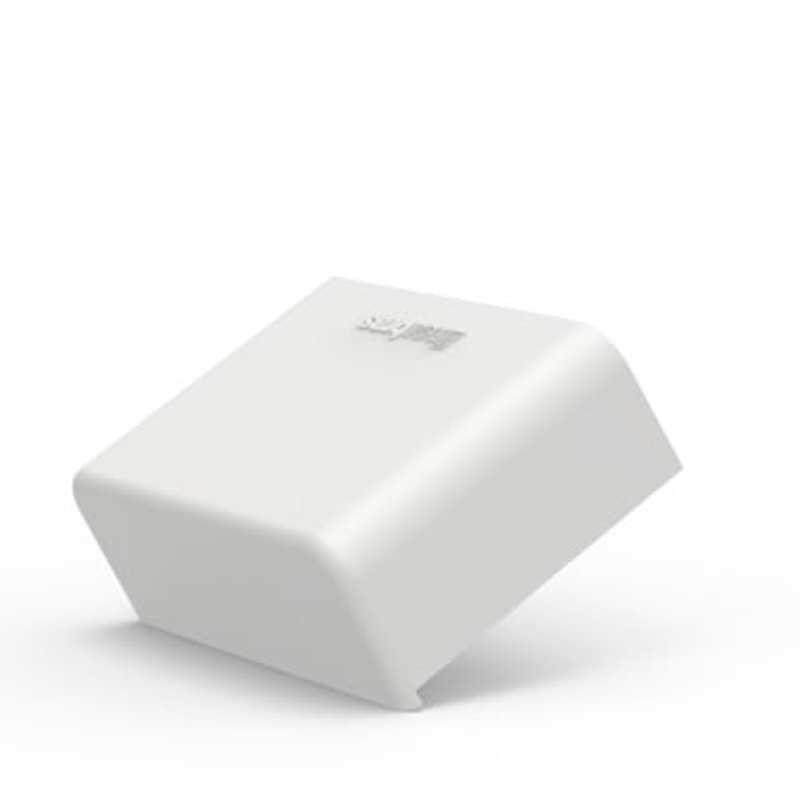 image_0749d27e-072c-4e1b-bebf-5b423b3e9c06