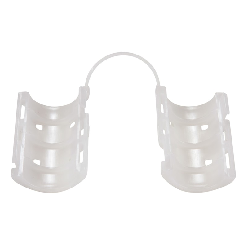 image_ecb5b992-8aba-4818-bd73-ffdd88352792