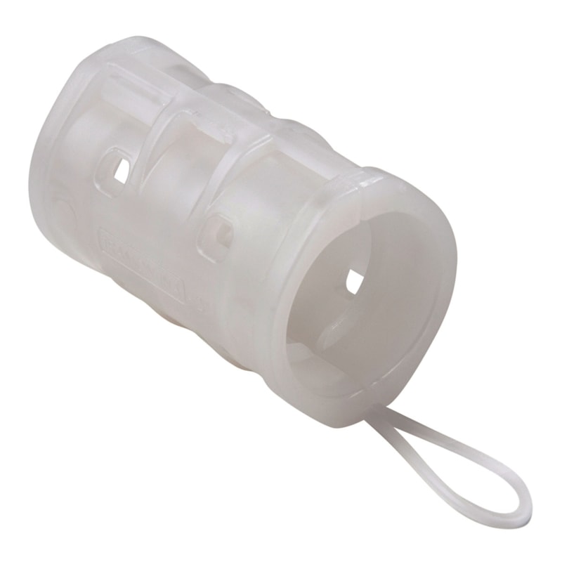 Product main image - 10f81510-7d8b-496f-8f32-70e73bab3ac8