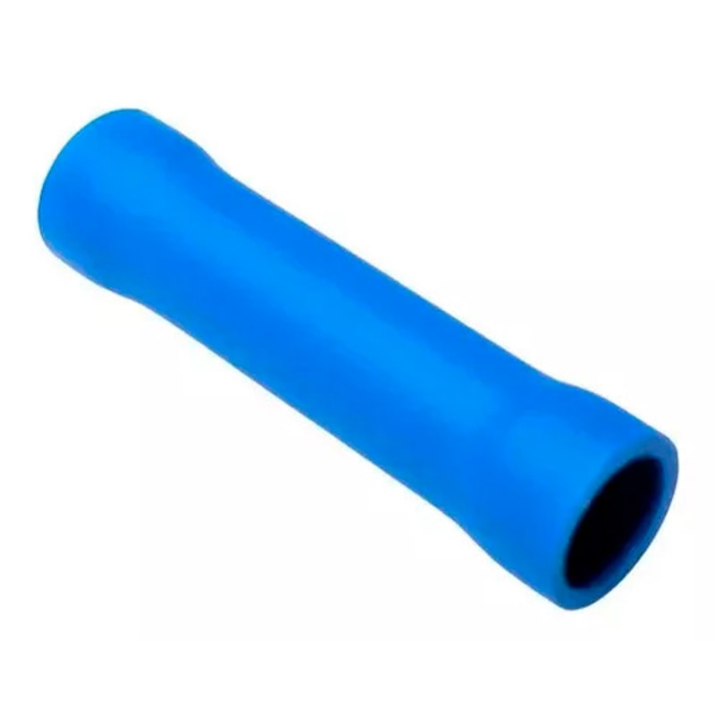 image_6eeb9b0f-9693-4a55-854a-066a9a1e9f9d