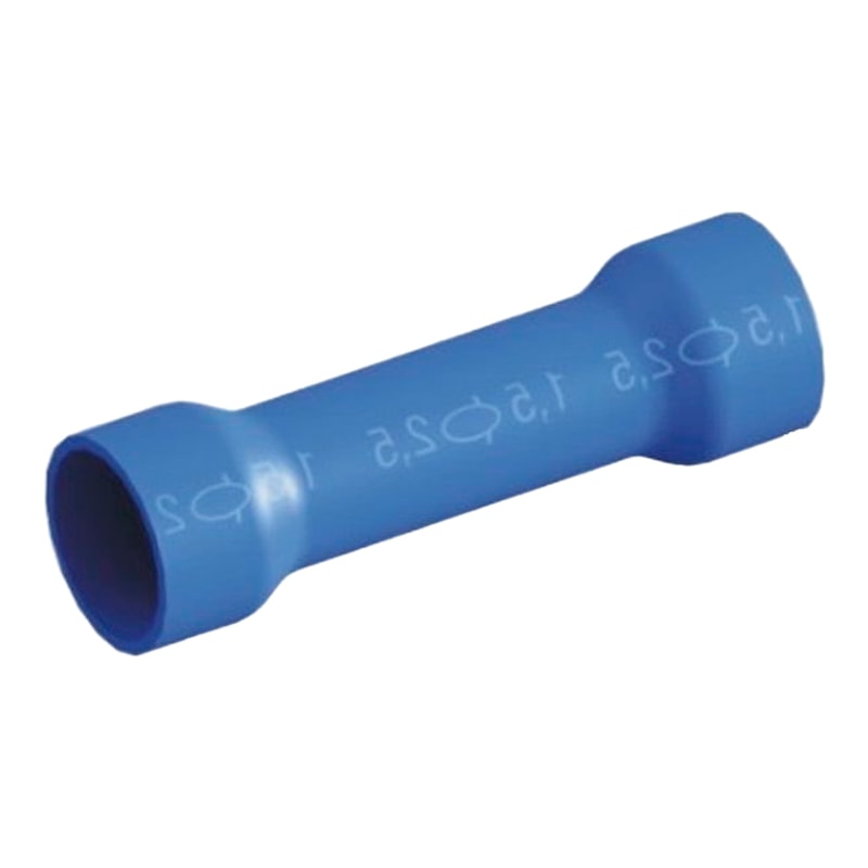 image_26225251-d604-440a-848f-6c1404c40d7a