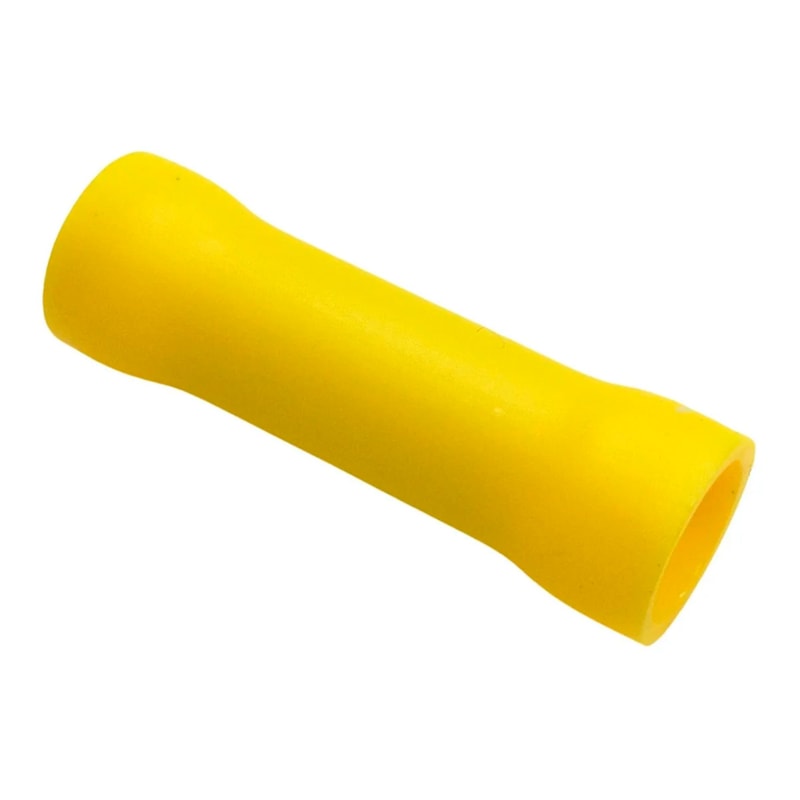 image_327cc1c7-5d2b-48a9-9957-dfec287045db