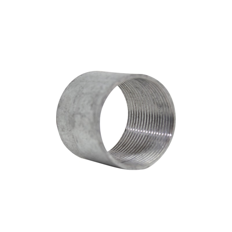 image_a3de4575-0ff4-40e9-b1bd-abdb811acf9c