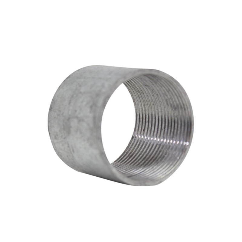 image_a9098bbb-36ba-4a80-9e48-df60db66d7b8