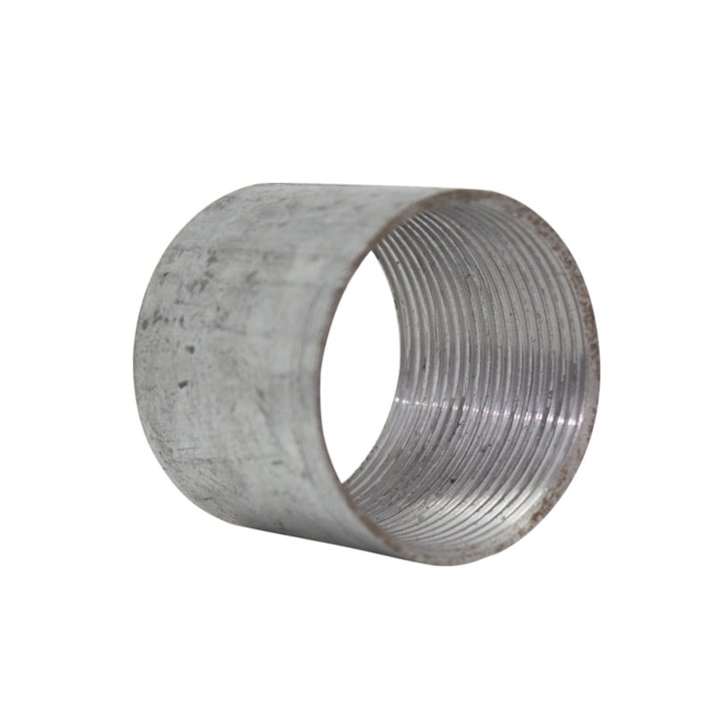 image_eeab97e2-2c83-4c91-ad87-bae7027c6cfc