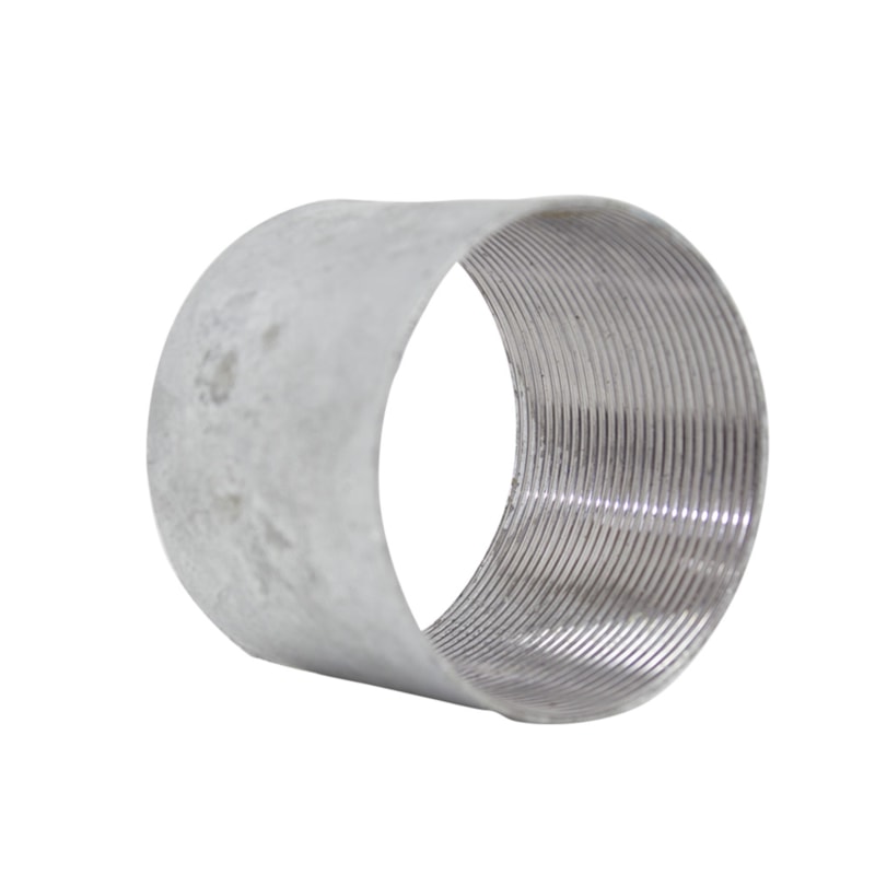 image_ca13b030-47f1-47c2-b6df-06eeb240c7b9