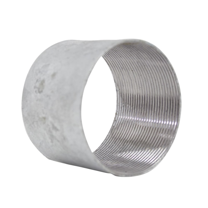 image_2555bb55-8f2c-4bb3-9666-a2c76ce51236