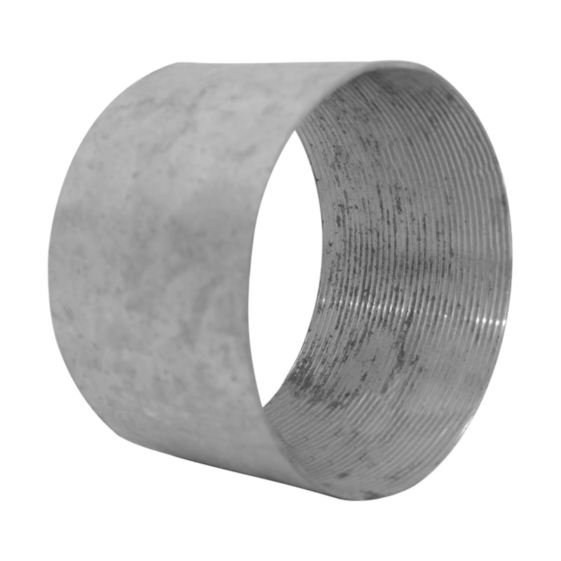 image_3701447b-a712-48e8-a3cc-73288a186292