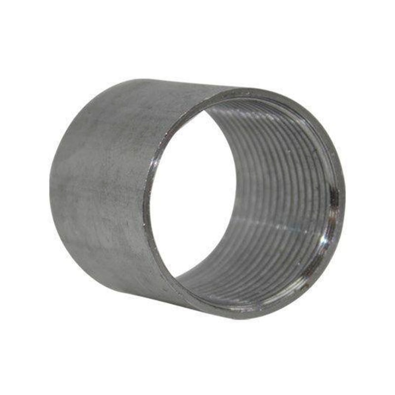 image_49eb7aeb-73d3-475d-a32c-db712a6523bf