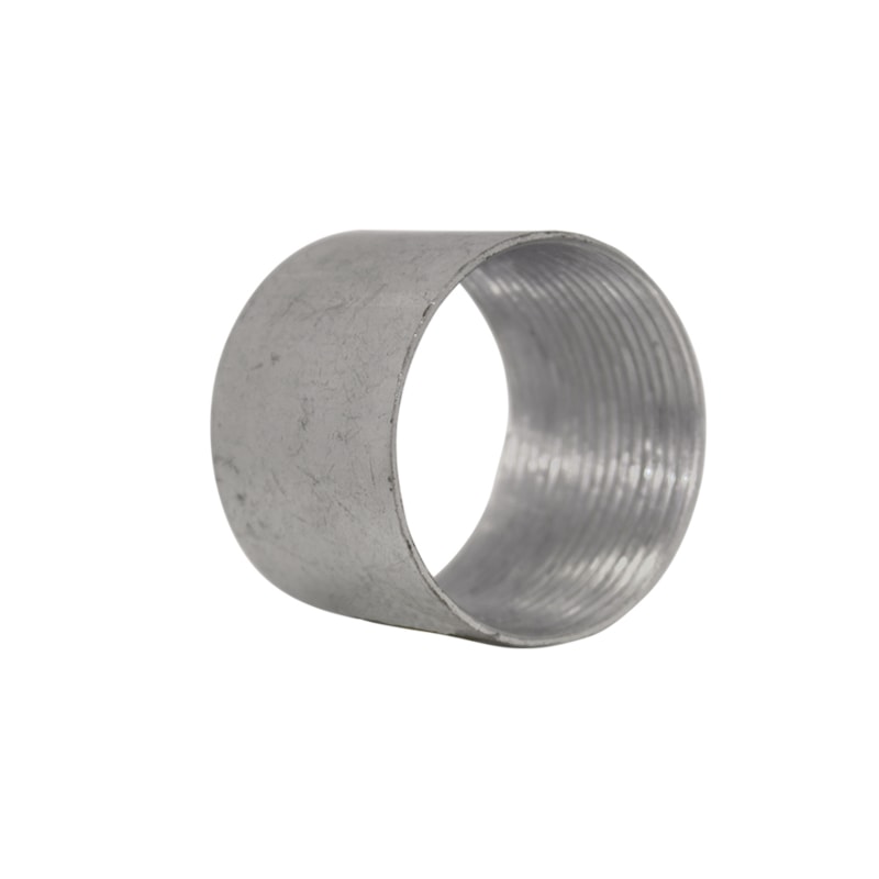 image_9a36b632-2c23-4b97-a4af-2d1b6fdb4ae4