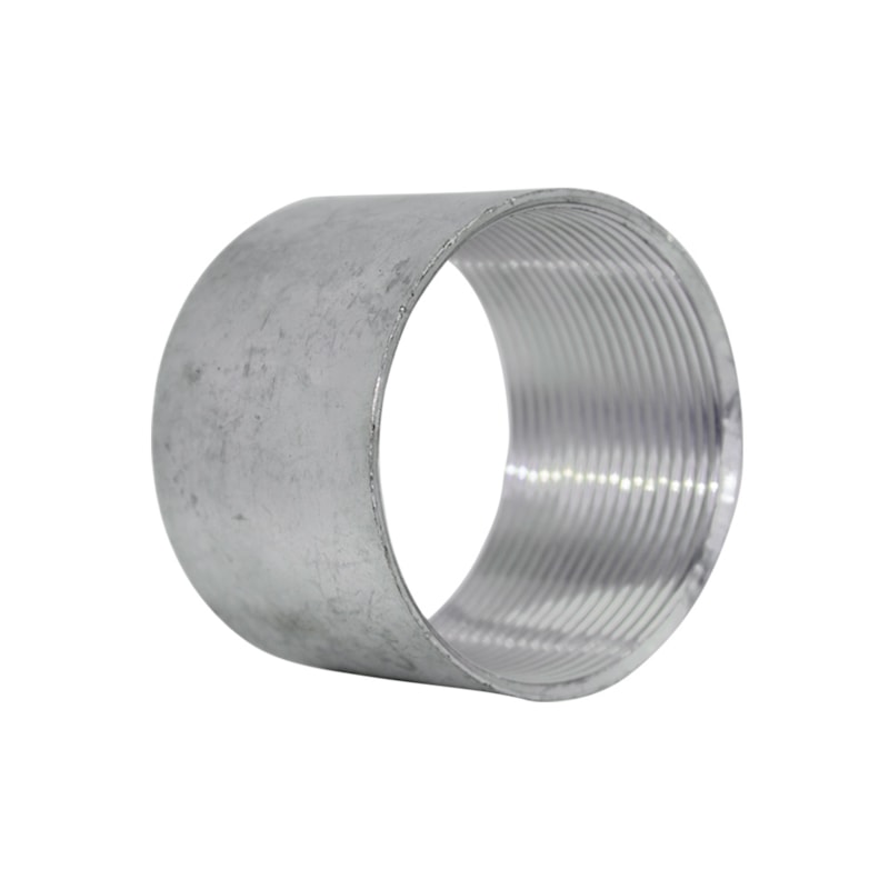 image_c6e84423-59fe-4b08-913d-4b508e424566