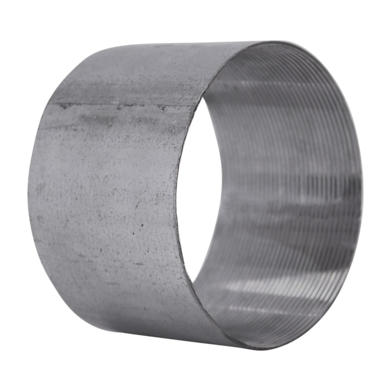 image_9f8e9c5b-eec8-4085-827c-bc6b5d8044ce