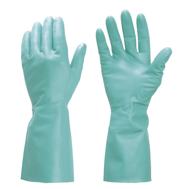 image_91c3eeae-ec9c-47f0-abbf-b779a23d7033