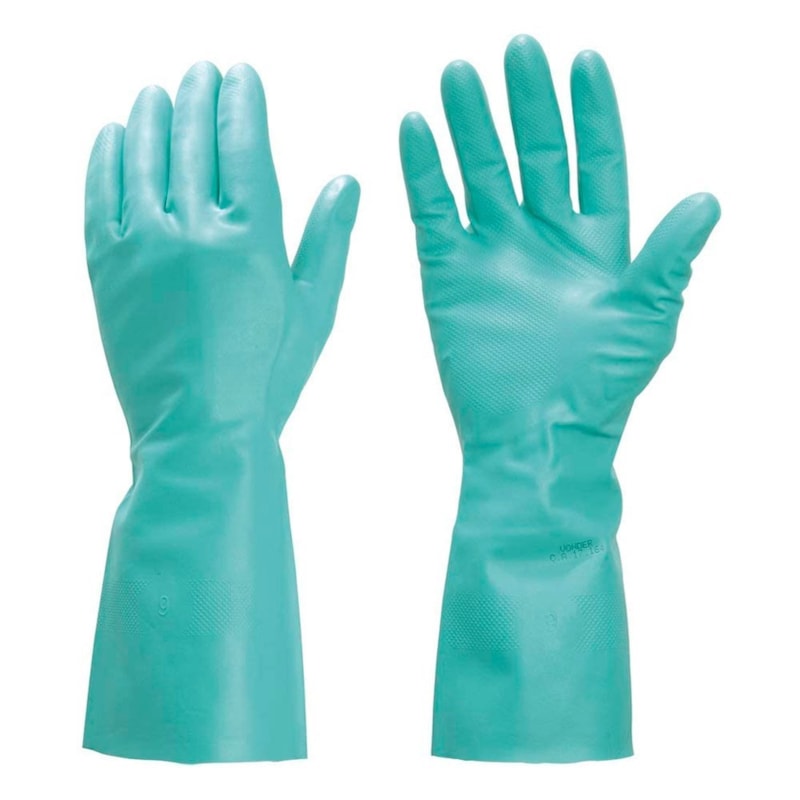 image_9d546037-d2b3-4ee5-8a12-2cab1932c0ef