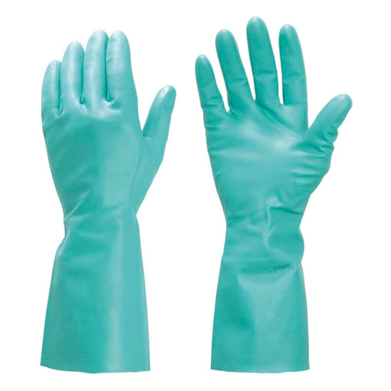 image_832ca98d-618f-4dda-b6fa-f751f9491f30