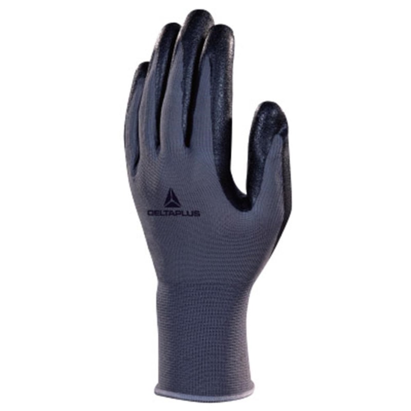 image_ea9397a8-3605-4950-a008-247448a72bee