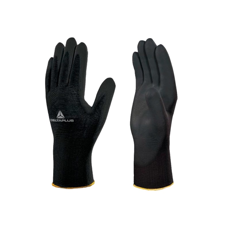 image_6649e83e-6eee-4ac3-8cc9-d693a56f9f43