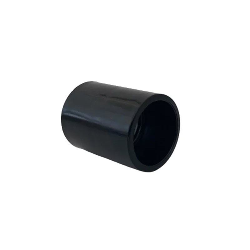 image_22077848-940f-499d-b9f7-dfdc4b8a91af