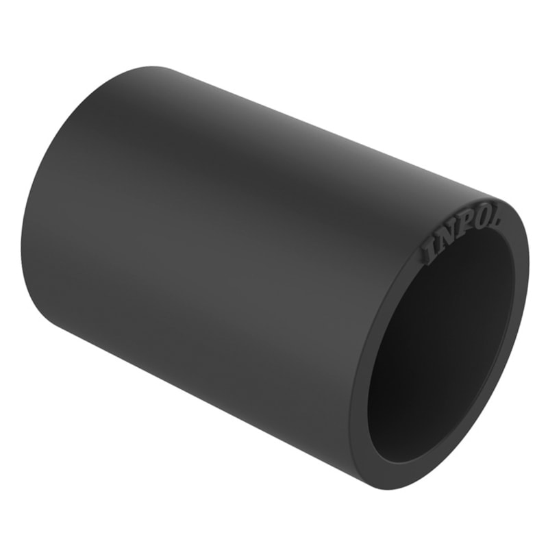 image_4271c59f-0b75-4514-9fe9-edf33a5e24bc