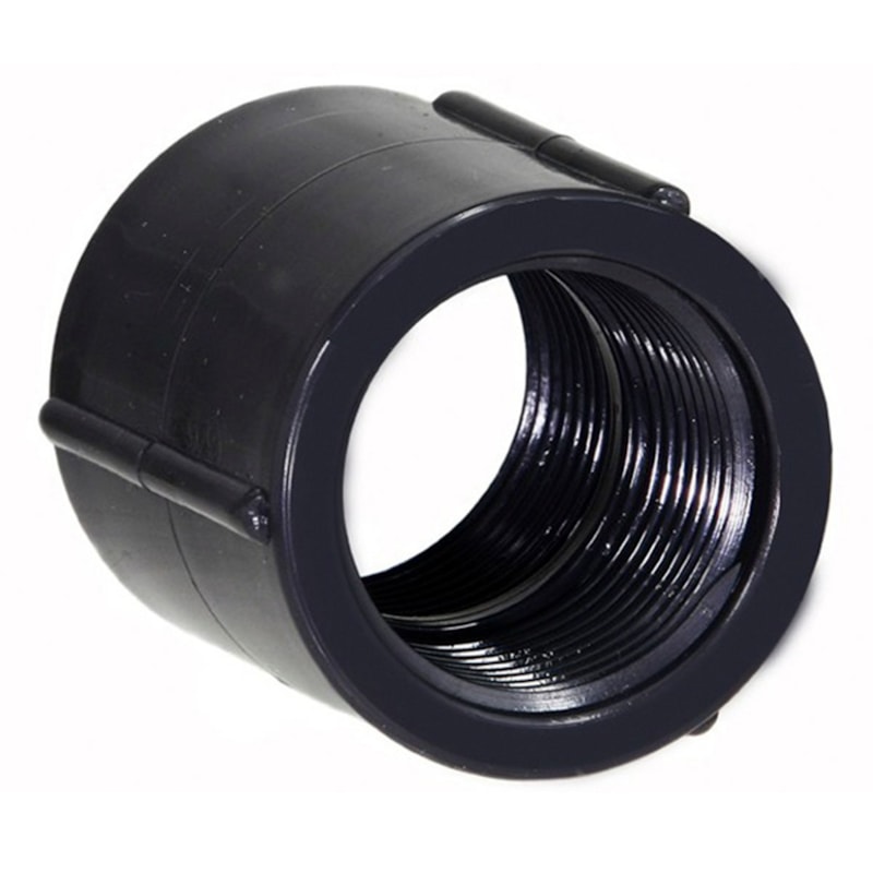 image_a7dfb155-b86f-472a-a8a5-7490c8c1a086