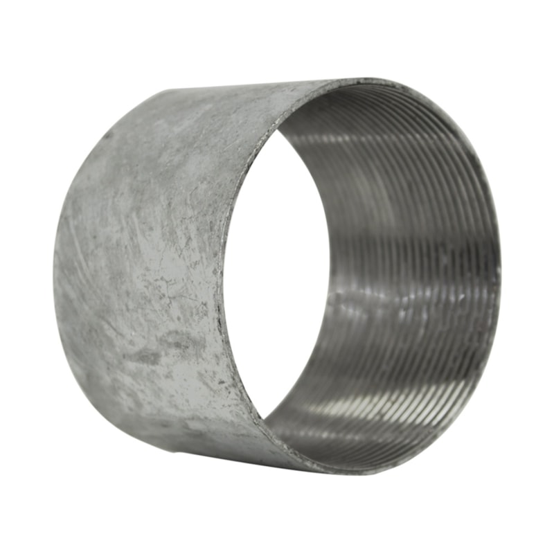 image_efc7ff5b-acca-44e4-b685-87d11a4ce1a0