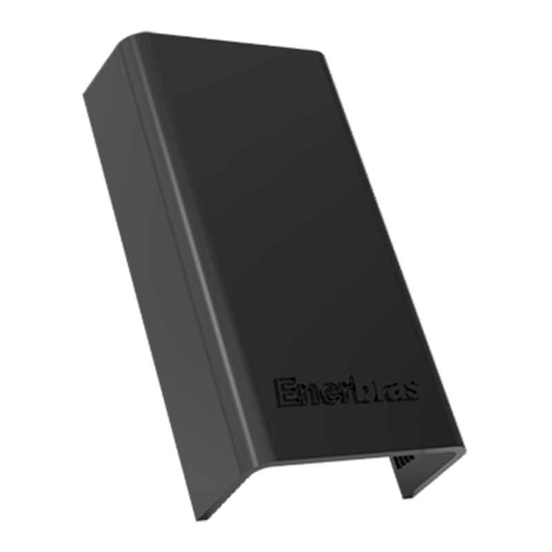 image_d12850f4-2700-4063-9424-caa5f15f0290