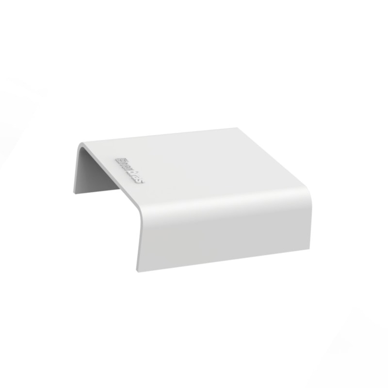 image_a9444517-773f-4ce1-9efc-26db8c19ed04