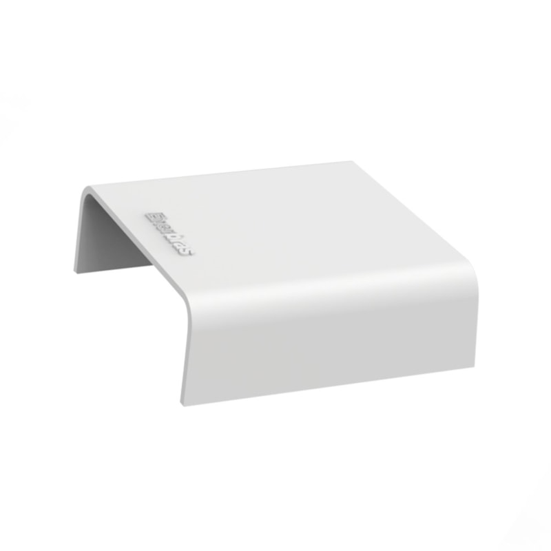 image_0e06096f-113d-45a4-8756-a77eac37bf7e