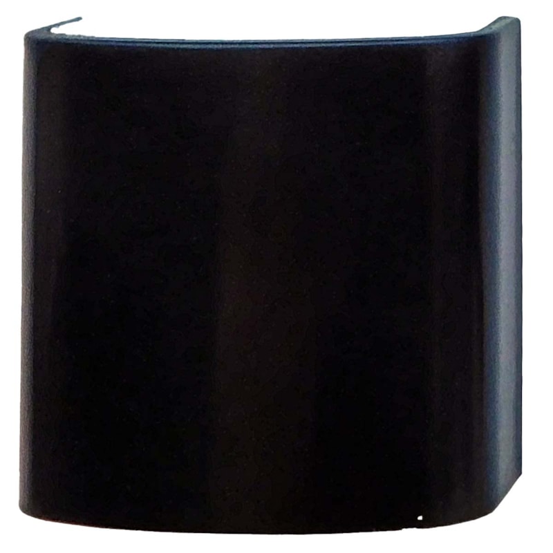 image_1462ee86-5bd9-4968-8e9b-b313936deaf1