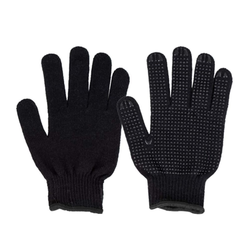 image_7861efc0-826d-4d74-b69d-37b91fe0d256