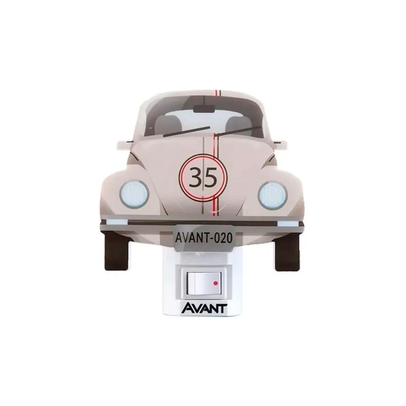 image_64503fa5-5f2d-4c60-9519-e16218a084d3